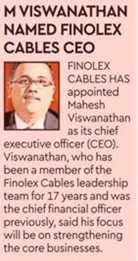 Financial Express.jpg